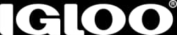 Igloocoolers logo