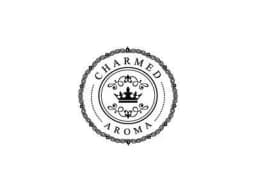 Charmedaroma logo