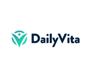 Dailyvita logo