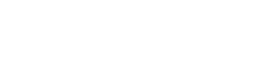 Hustlerhollywood logo