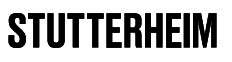 Stutterheim logo