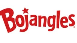 Bojangles logo