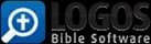 Logos logo