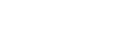 Laylasleep logo