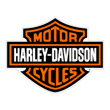 Harley-davidson logo