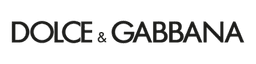 Dolcegabbana logo