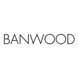 Banwood logo