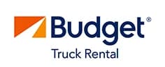 Budgettruck logo