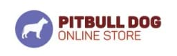 Pitbull-store logo