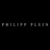Plein logo