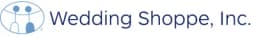 Weddingshoppeinc logo