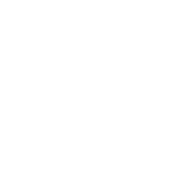Firstaidbeauty logo