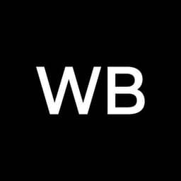 Wunderbrow logo