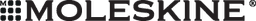 Moleskine logo