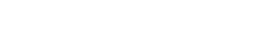 Readers logo