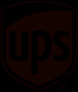 Ups logo