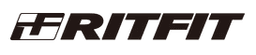 Ritfitsports logo