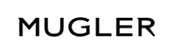 Muglerusa logo