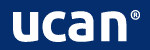 Ucan logo