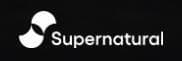 Supernatural logo