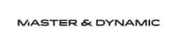 Masterdynamic logo
