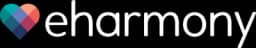 Eharmony logo