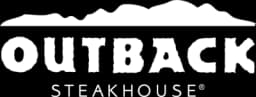 Outback logo
