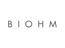 Biohmhealth logo