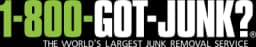 1800gotjunk logo