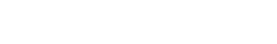 Us logo