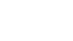 Ellie logo
