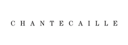 Chantecaille logo