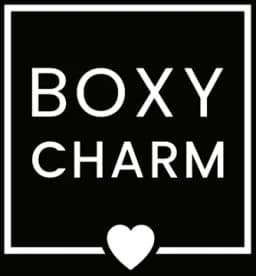 Boxycharm logo