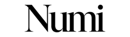 Wearnumi logo