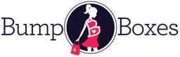 Bumpboxes logo
