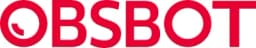 Obsbot logo