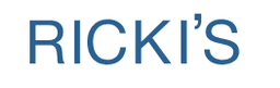 Rickis logo