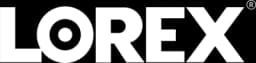 Lorex logo