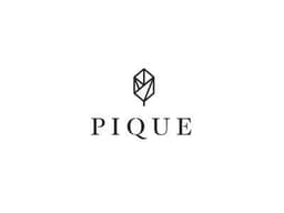 Piquelife logo
