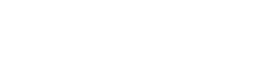 Bearpaw logo