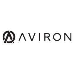 Avironactive logo