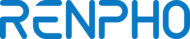 Renpho logo