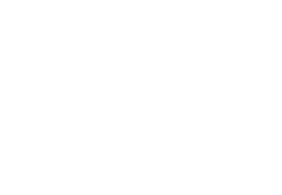 Visitkingsisland logo