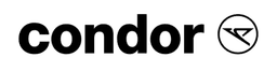 Condor logo