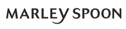 Marleyspoon logo