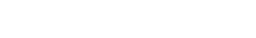 Revolve logo