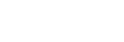 Marcustheatres logo