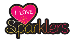 Sparklersrus logo