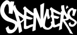 Spencersonline logo