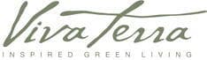 Vivaterra logo